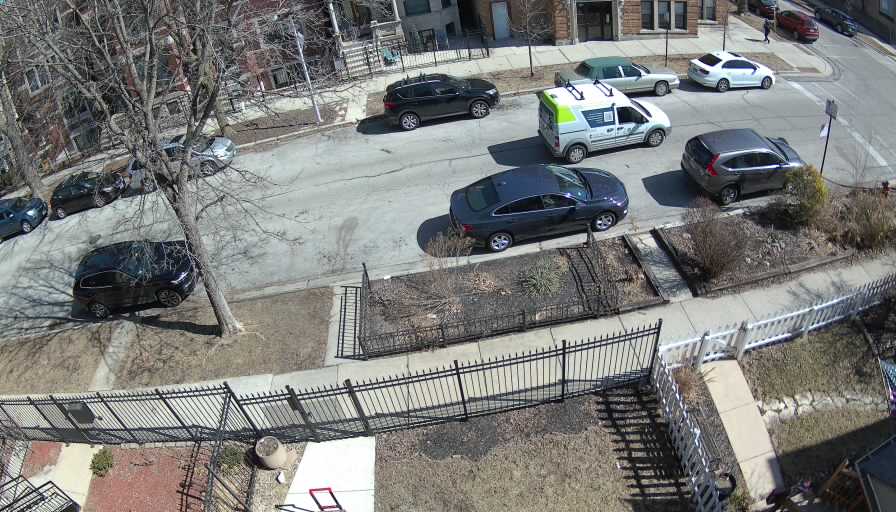 Reolink Camera One_00_Reolink Home Hub One_20250312134113.jpg